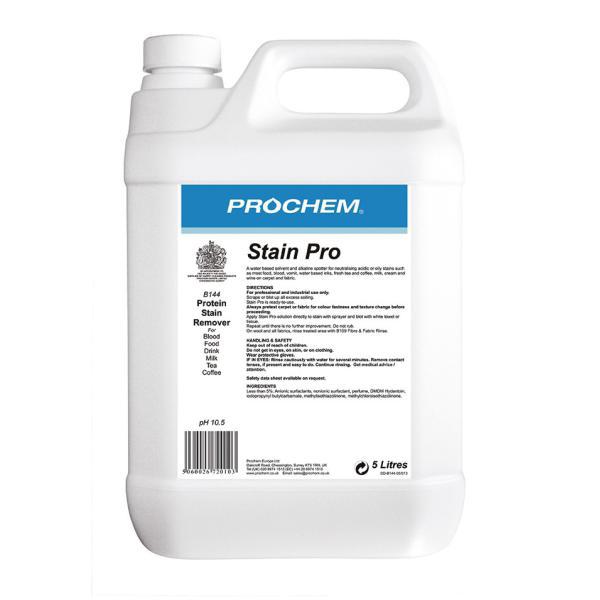 Prochem-Stain-Pro-5L